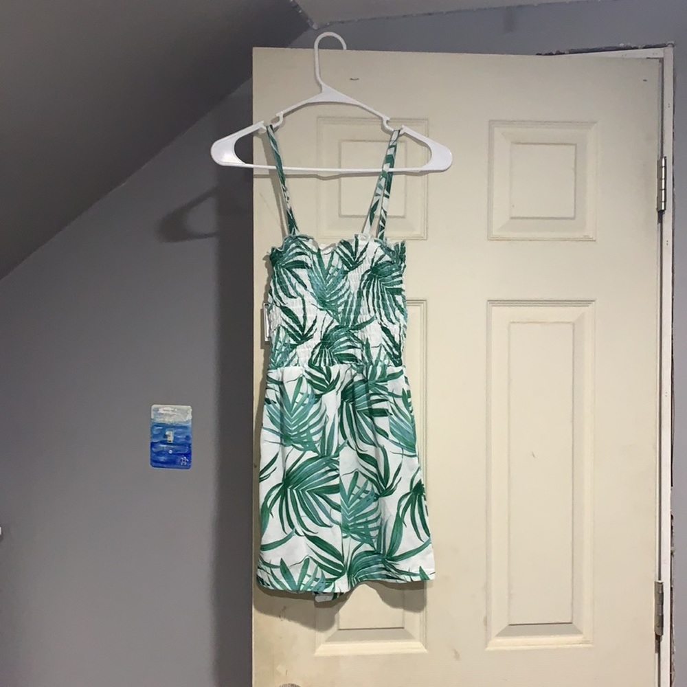 romper - Picture 2 of 2